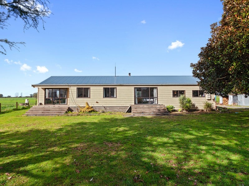 59 Hallett Road, Otakiri, Whakatane - Carousel 2