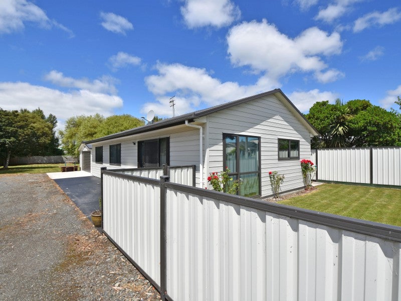 68 Morton Street, Georgetown, Invercargill - Carousel 11