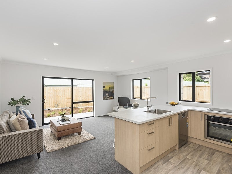 0 Storey Road, Waiterimu, Ohinewai - Carousel 1