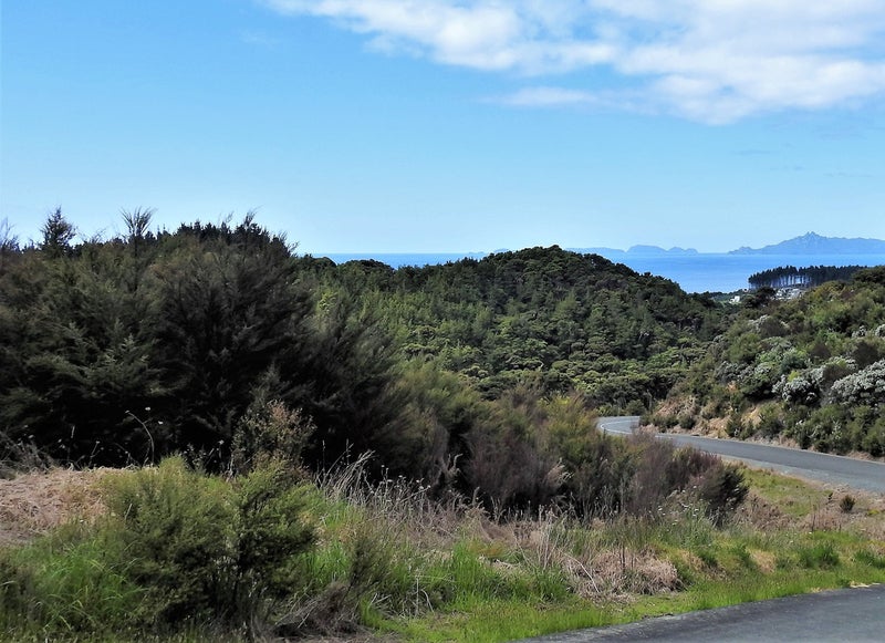 90 The Ridge, Langs Beach, Waipu - Carousel 2