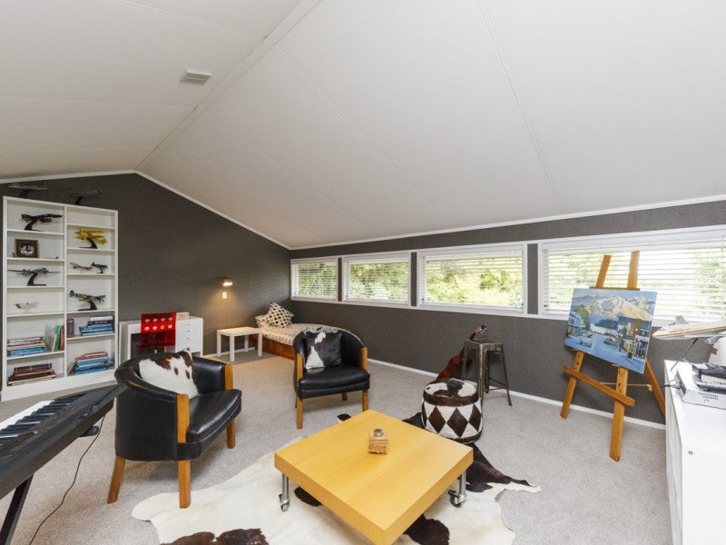 173A Victoria Avenue, Hokowhitu, Palmerston North - Carousel 26