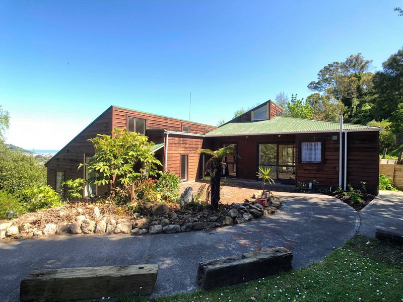 23 Hill Road, Whataupoko, Gisborne - Carousel 16