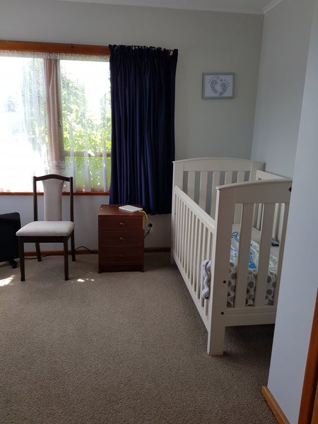 40 Trinity Crescent, Pirimai, Napier - Carousel 2