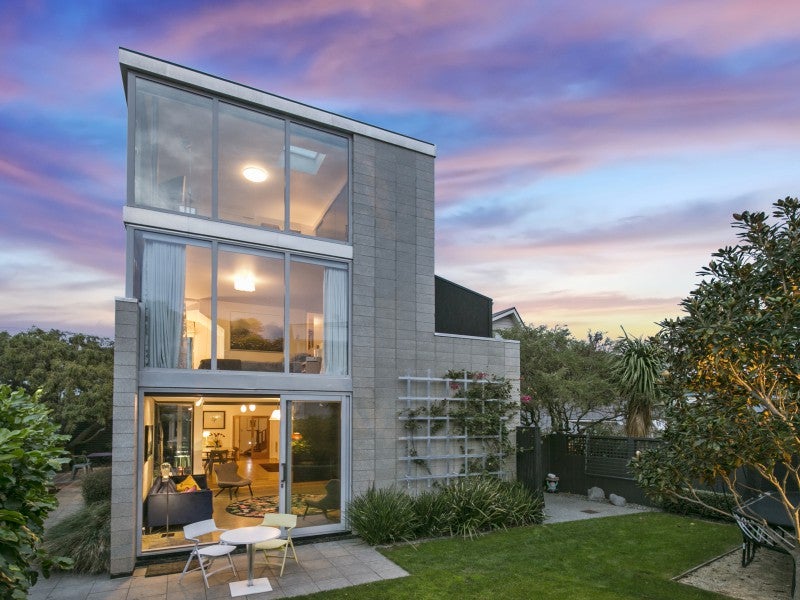 1 Henry Street, Kilbirnie, Wellington - Carousel 2