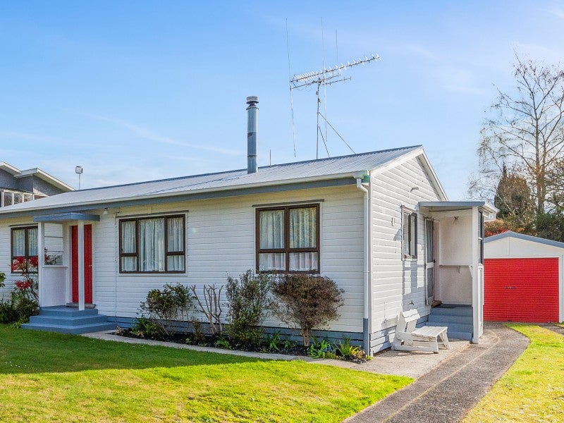 78 Baberton Street, Tokoroa, Tokoroa - Carousel 1