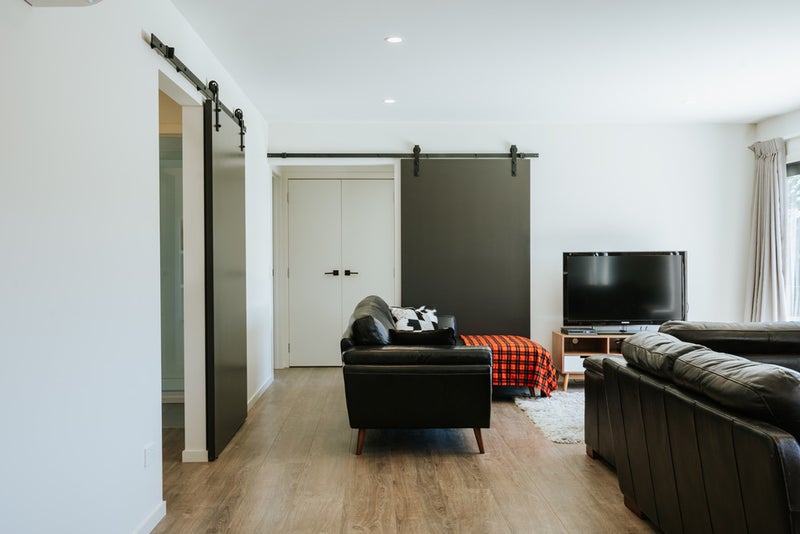 8 Cooper Crescent, Cromwell - Carousel 26