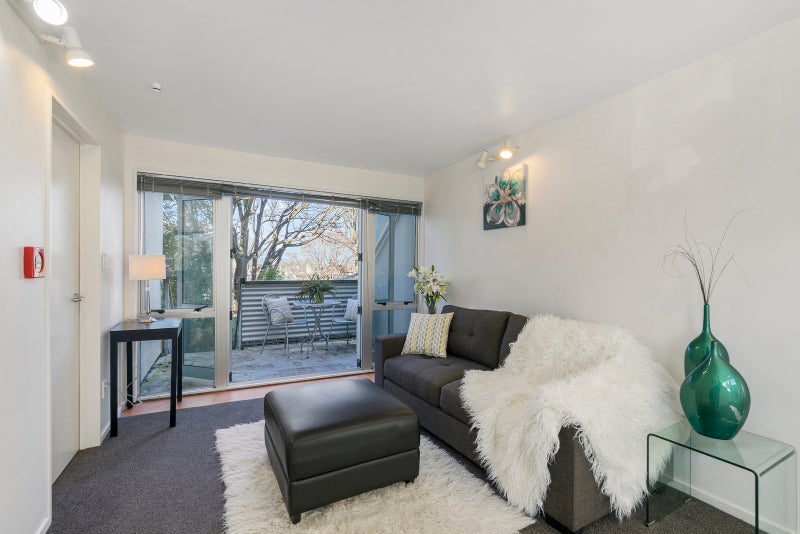 66C London Street, Richmond, Christchurch - Carousel 2