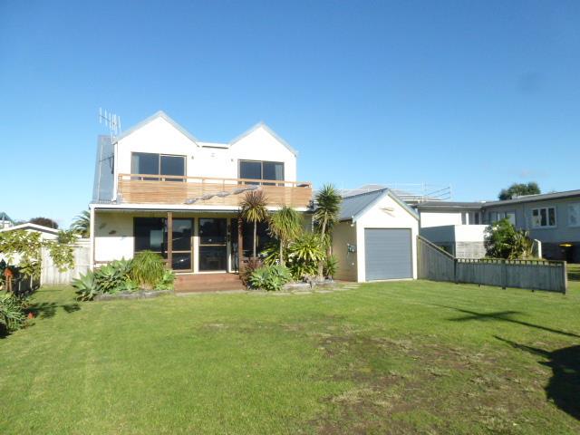 801B Ocean Road, Whangamata, Whangamatā - Carousel 1