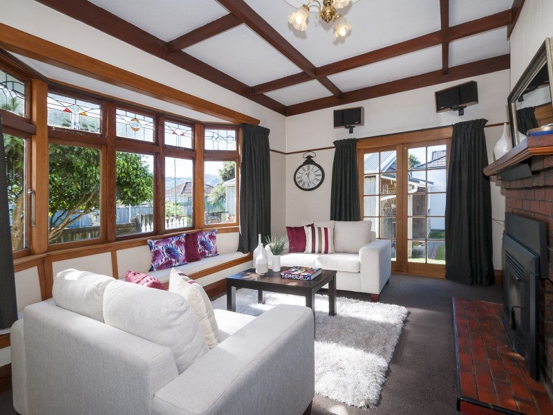 1/23 Hardy Street, Waterloo, Lower Hutt - Carousel 2
