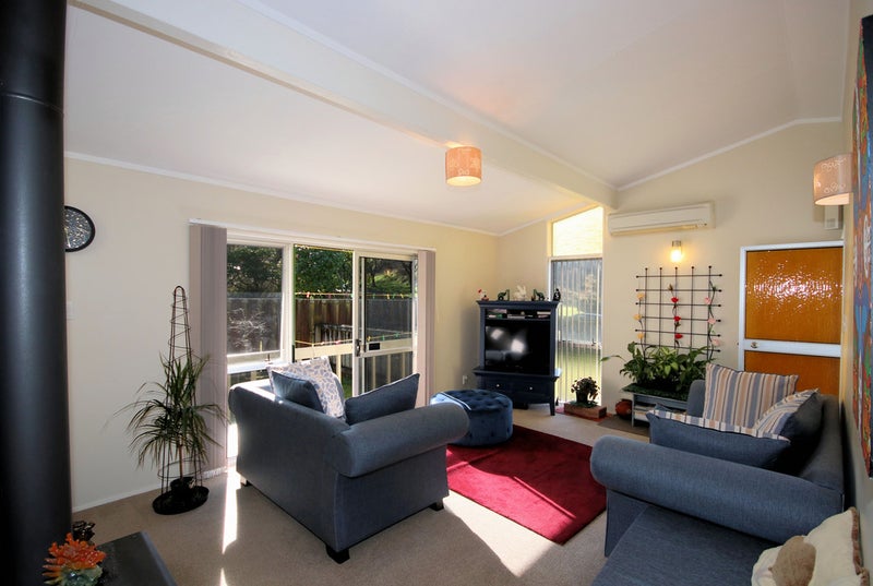 34 Tuwharetoa Road, Kawerau, Kawerau - Carousel 2