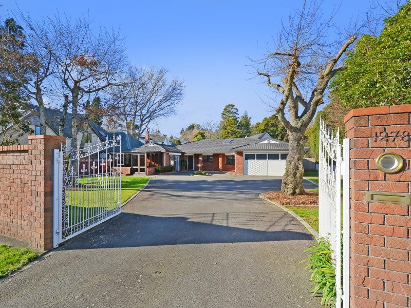 1278 Fergusson Drive, Brown Owl, Upper Hutt - Carousel 2