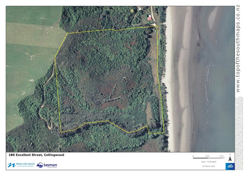 180 Excellent Street, Collingwood - Carousel 13