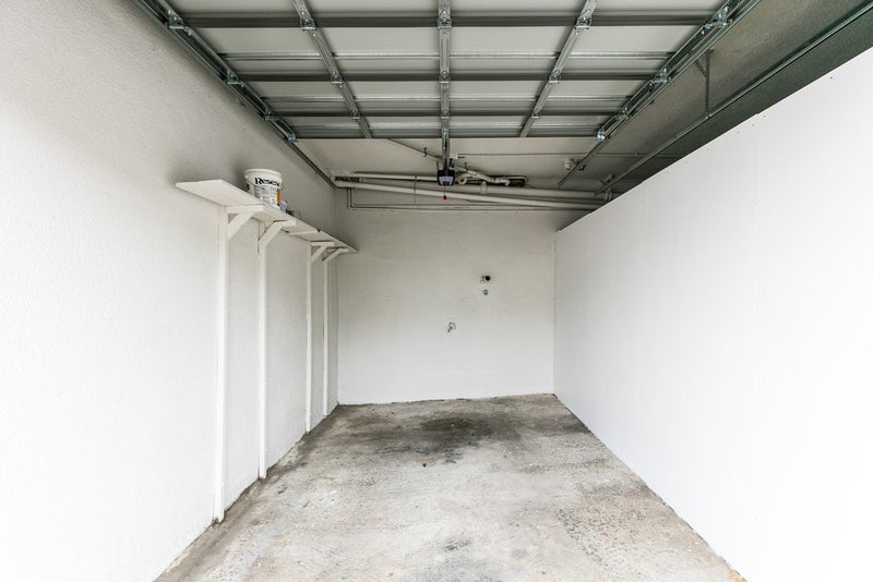 22/217 The Terrace, Wellington Central, Wellington - Carousel 15