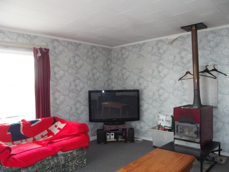 18A Robinson Avenue, Holdens Bay, Rotorua - Carousel 2