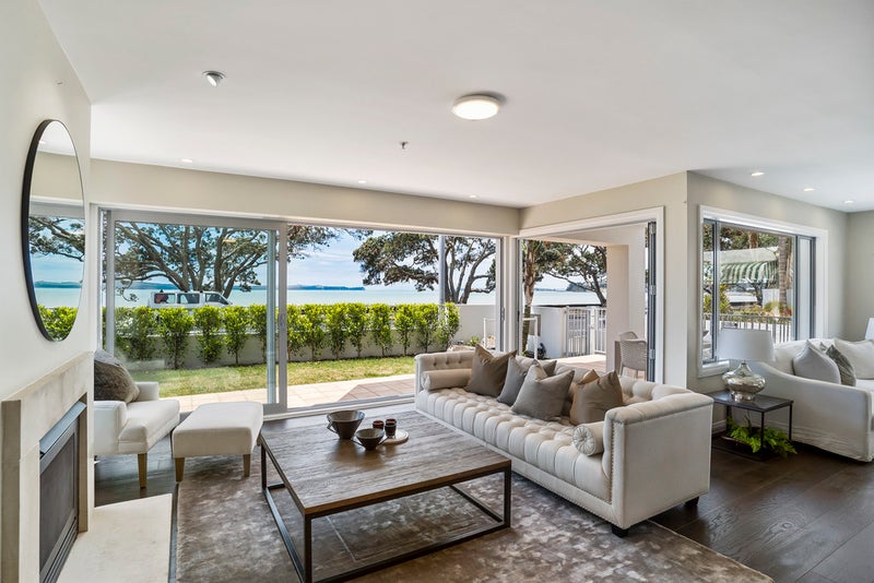1/211 Tamaki Drive, Kohimarama, Auckland - Carousel 18