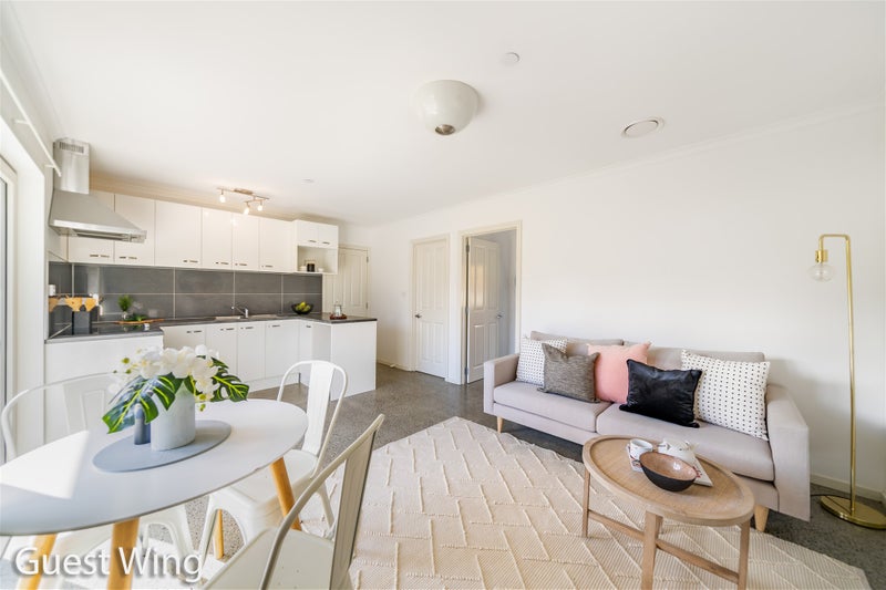 1166 Maymorn Road, Maymorn, Upper Hutt - Carousel 30