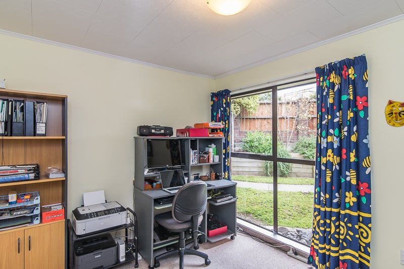 28 Wharemauku Road, Raumati Beach, Paraparaumu - Carousel 20