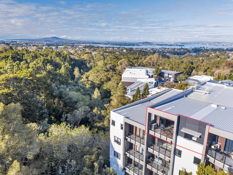 53/241 Hinemoa Street, Birkenhead, Auckland - Carousel 1