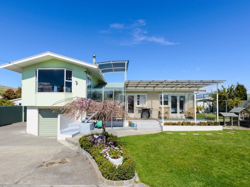 5 Wadsworth Crescent, Redwoodtown, Blenheim - Carousel 25