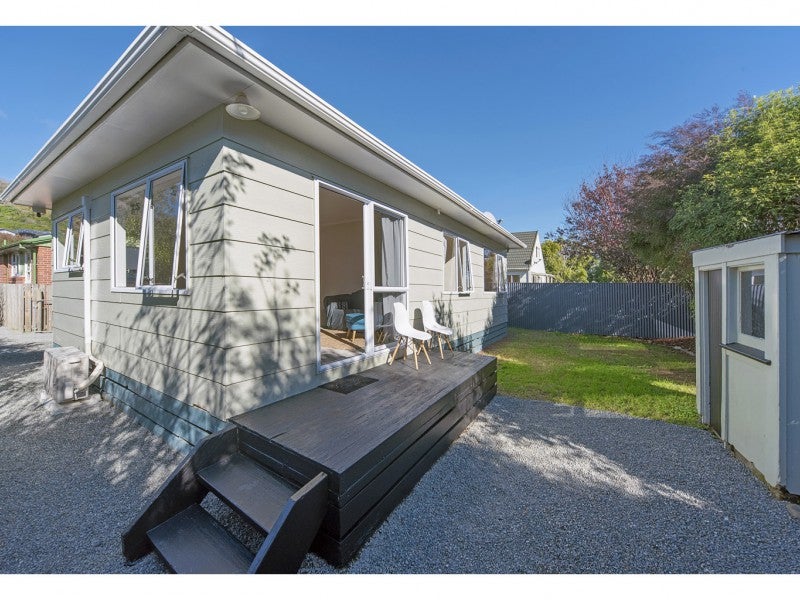 2/294 The Ridgeway, Stoke, Nelson - Carousel 2