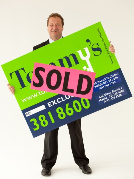 191 Barnard Street, Wadestown, Wellington - Carousel 21