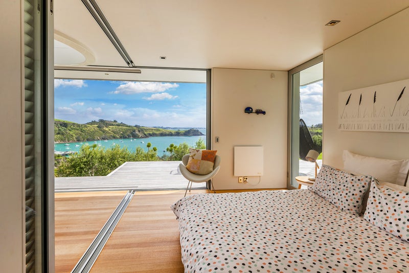 120 Delamore Drive, Oneroa, Waiheke Island - Carousel 19