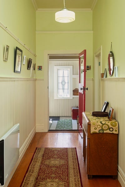 37 Cardigan Street, Morningside, Auckland - Carousel 2