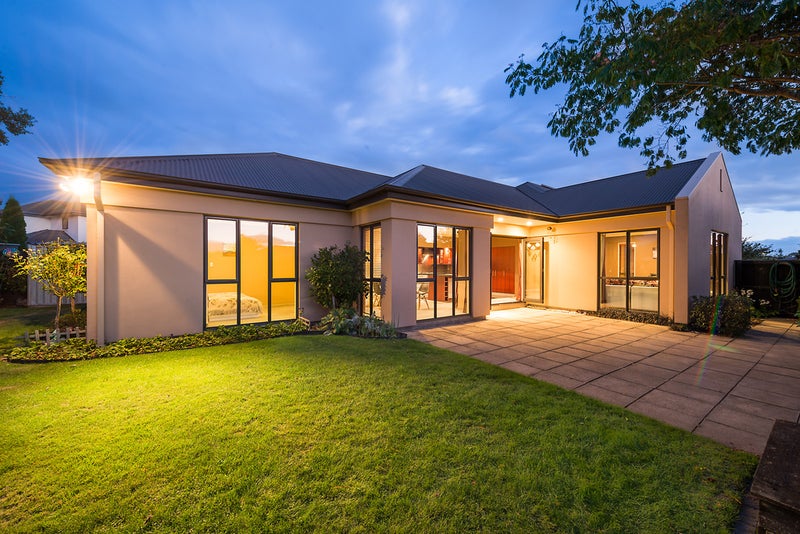 56 Limes Avenue, Parklands, Christchurch - Carousel 2