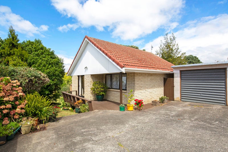2/42 Minerva Terrace, Howick, Auckland - Carousel 1