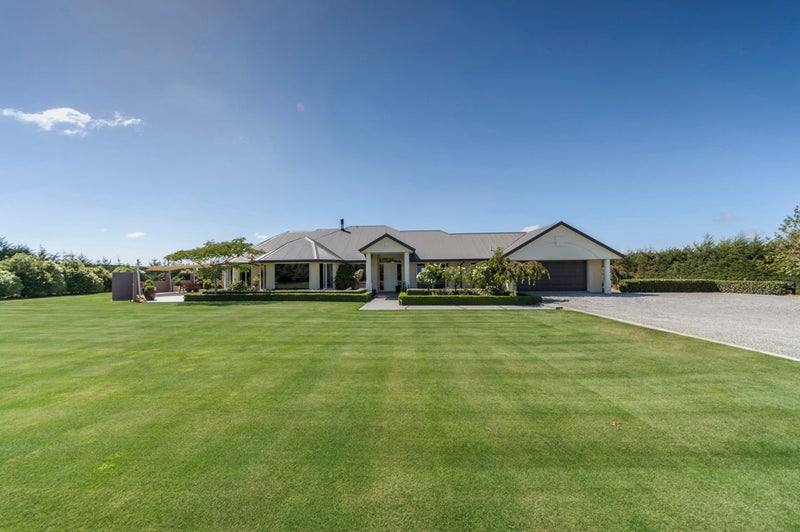 210 Weedons Ross Road, Christchurch - Carousel 2