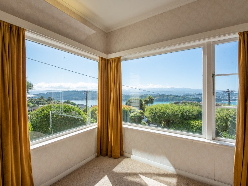 10 Ariki Road, Hataitai, Wellington - Carousel 12
