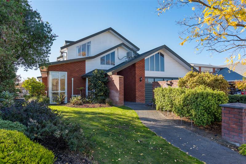 11 Logan Place, Blenheim - Carousel 23
