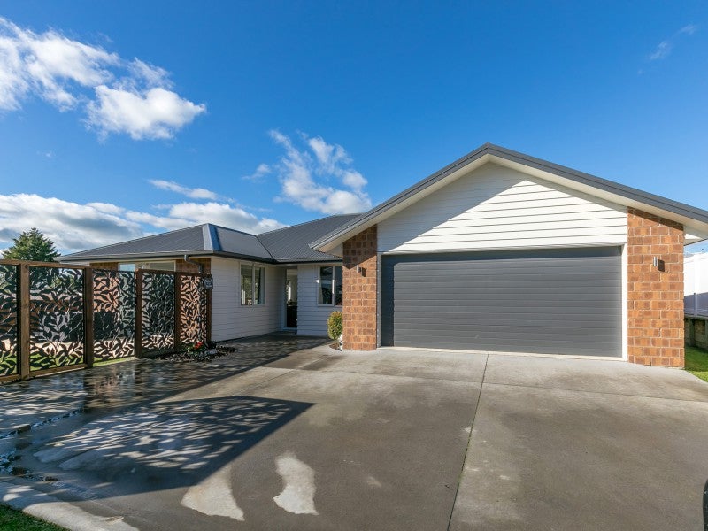 29 Hall Street, Kihikihi, Te Awamutu - Carousel 2