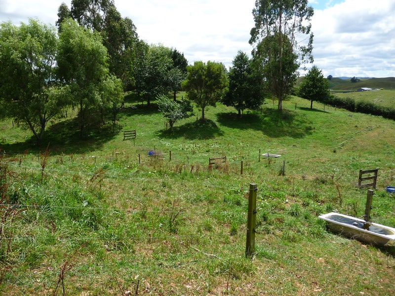 16 Ngatira Road, Putaruru - Carousel 2