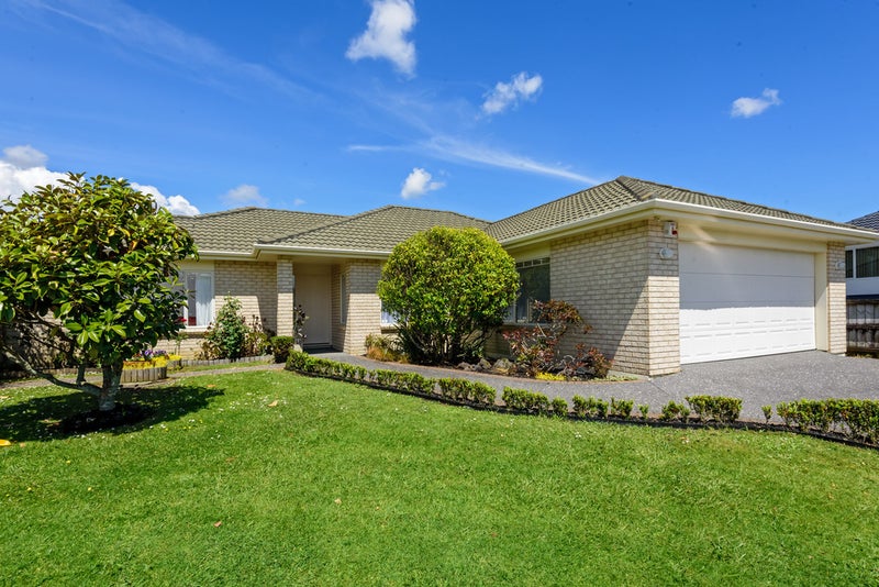 3 Belsera Court, Northpark, Auckland - Carousel 1