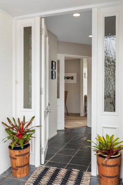 8B Nihill Crescent, Mission Bay, Auckland - Carousel 2