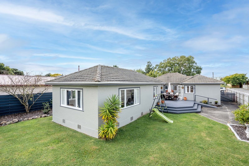 222 Vogel Street, Roslyn, Palmerston North - Carousel 1