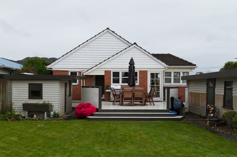 21 Trinity Avenue, Epuni, Lower Hutt - Carousel 15