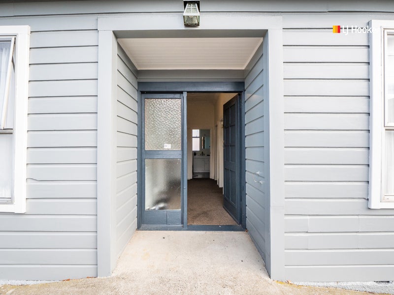 140A Macandrew Road, South Dunedin, Dunedin - Carousel 12