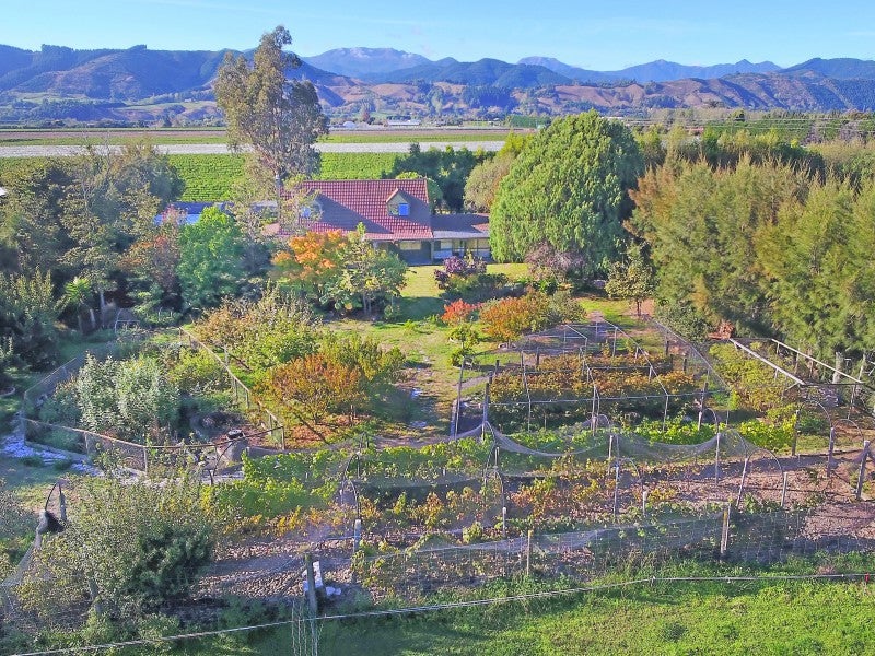 70 Edens Road, Hope, Richmond - Carousel 1