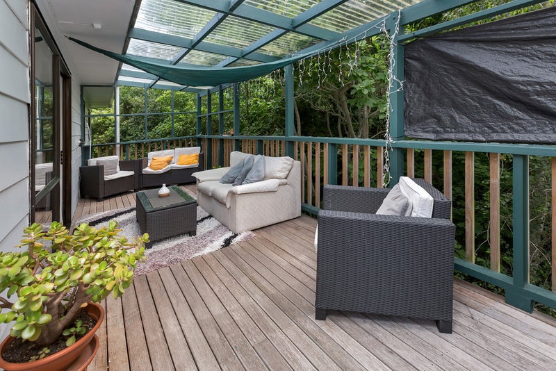 91 Old Onerahi Road, Onerahi, Whangarei - Carousel 1
