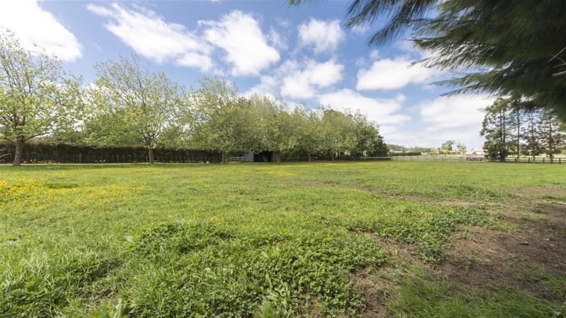 130 Walker Road, Papakura - Carousel 20