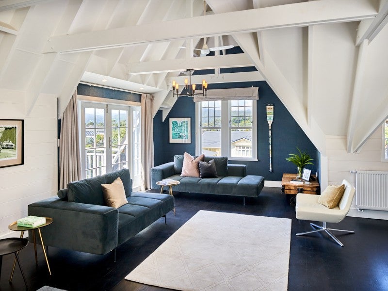 76 Monro Street, Seatoun, Wellington - Carousel 1