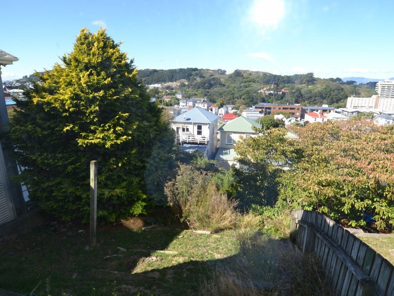 51 Wright Street, Mount Cook, Wellington - Carousel 10