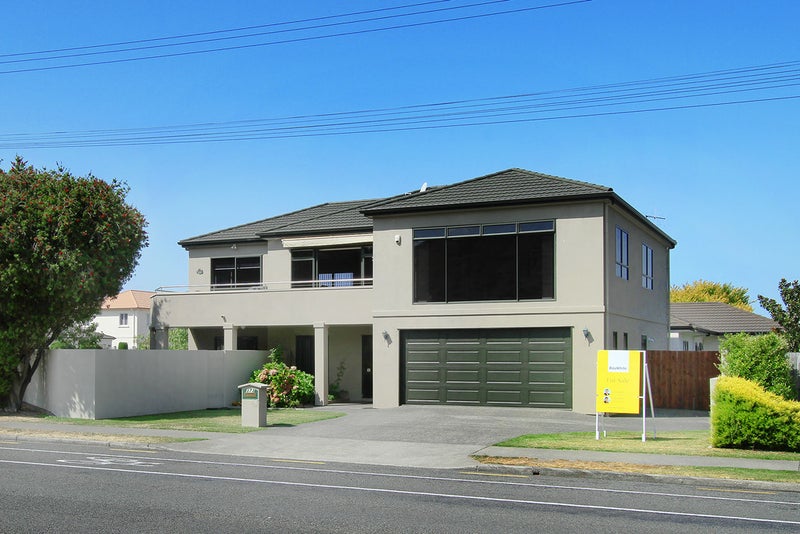 373 Church Road, Greenmeadows, Napier - Carousel 2