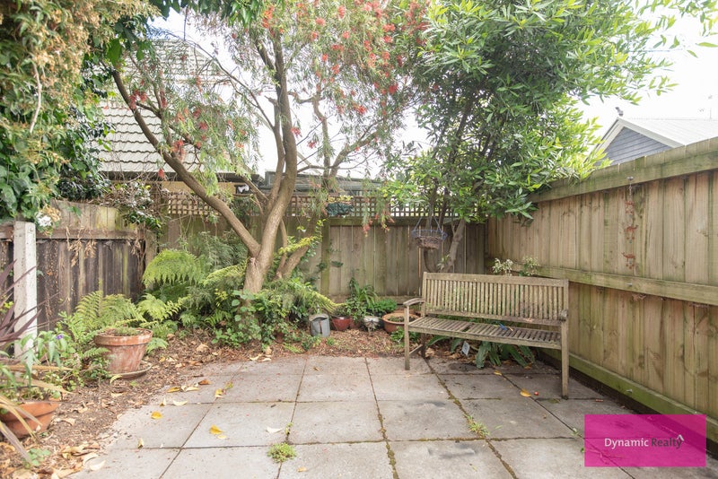 73 Park Road, West End, Palmerston North - Carousel 27