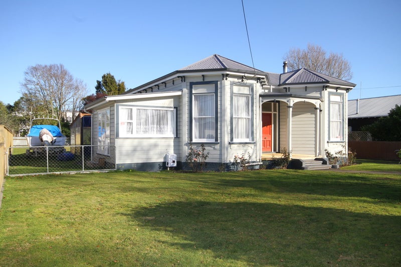 26 Duncan Street, Whanganui East, Whanganui - Carousel 20