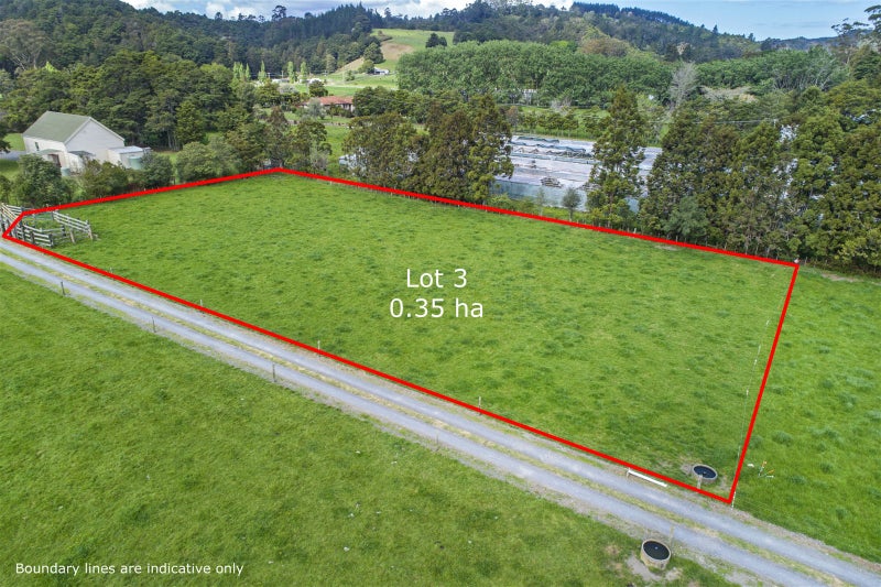 306 Kara Road, Whangarei - Carousel 1