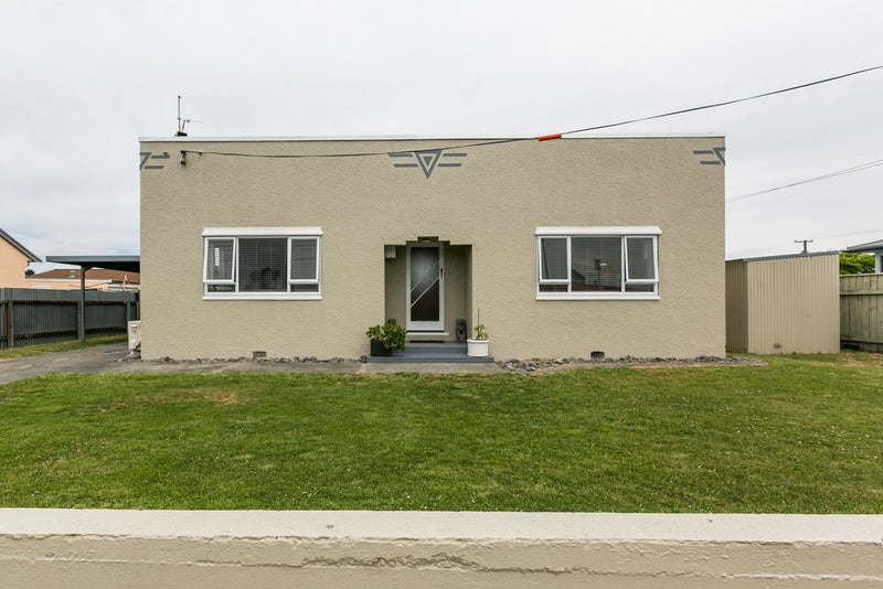 173A Taradale Road, Pirimai, Napier - Carousel 14