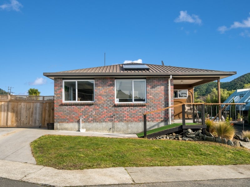 289A Waikawa Road, Waikawa, Picton - Carousel 19